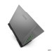 Lenovo Legion 5 Pro 16ARH7H Ryzen 7 6800H RTX 3070 8GB Graphics 16" 165Hz Laptop
