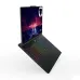 Lenovo Legion Pro 5 16ADR10 Ryzen 7 8745HX RTX 5060 8GB Graphics 24GB RAM 16" OLED Gaming Laptop