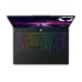 Lenovo Legion Pro 5 16ADR10 Ryzen 7 8745HX RTX 5060 8GB Graphics 24GB RAM 16" OLED Gaming Laptop