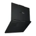 Lenovo Legion Pro 5 16ADR10 Ryzen 7 8745HX RTX 5060 8GB Graphics 24GB RAM 16" OLED Gaming Laptop