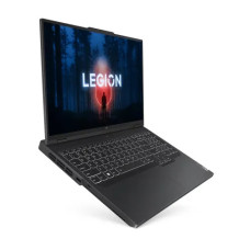 Lenovo Legion Pro 5 16ARX8 Ryzen 7 7745HX RTX 4060 8GB Graphics 16" 240Hz Gaming Laptop