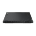 Lenovo Legion Pro 5 16ARX8 Ryzen 7 7745HX RTX 4060 8GB Graphics 16" 240Hz Gaming Laptop