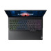 Lenovo Legion Pro 5 16ARX8 Ryzen 7 7745HX RTX 4070 8GB Graphics 16" 240Hz Gaming Laptop