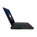 Lenovo Legion Pro 5 16ARX8 Ryzen 7 7745HX RTX 4070 8GB Graphics 16" 240Hz Gaming Laptop
