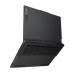 Lenovo Legion Pro 5 16ARX8 Ryzen 7 7745HX RTX 4070 8GB Graphics 16" 240Hz Gaming Laptop