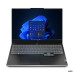 Lenovo Legion S7 16ARHA7 Ryzen 7 6800H RX 6800S 8GB Graphics 16" WQXGA 165Hz Laptop