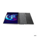 Lenovo Legion S7 16ARHA7 Ryzen 7 6800H RX 6800S 8GB Graphics 16" WQXGA 165Hz Laptop