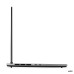 Lenovo Legion S7 16ARHA7 Ryzen 7 6800H RX 6800S 8GB Graphics 16" WQXGA 165Hz Laptop