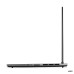 Lenovo Legion S7 16ARHA7 Ryzen 7 6800H RX 6800S 8GB Graphics 16" WQXGA 165Hz Laptop