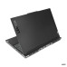 Lenovo Legion S7 16ARHA7 Ryzen 7 6800H RX 6800S 8GB Graphics 16" WQXGA 165Hz Laptop