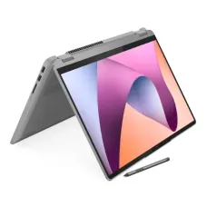 Lenovo IdeaPad Flex 5 14ABR8 Ryzen 7 5825U 14" WUXGA Touch Laptop