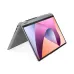 Lenovo IdeaPad Flex 5 14ABR8 Ryzen 5 5625U 14" WUXZA Touch Laptop