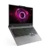 Lenovo LOQ 15AHP10 Ryzen 7 250 RTX 5050 8GB Graphics 15.6" FHD 144Hz Gaming Laptop With FreeDOS