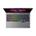 Lenovo LOQ 15AHP10 Ryzen 7 250 RTX 5050 8GB Graphics 15.6" FHD 144Hz Gaming Laptop With FreeDOS