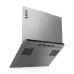 Lenovo LOQ 15AHP10 Ryzen 7 250 RTX 5050 8GB Graphics 15.6" FHD 144Hz Gaming Laptop With FreeDOS