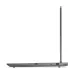 Lenovo LOQ 15AHP10 Ryzen 7 250 RTX 5050 8GB Graphics 15.6" FHD 144Hz Gaming Laptop With FreeDOS