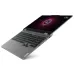 Lenovo LOQ 15AHP9 AMD Ryzen 7 8845HS RTX 4050 6GB GDDR6 Graphics 15.6" AI  Integrated Gaming Laptop