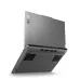 Lenovo LOQ 15AHP9 AMD Ryzen 7 8845HS RTX 4050 6GB GDDR6 Graphics 15.6" AI  Integrated Gaming Laptop