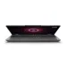 Lenovo LOQ 15AHP9 AMD Ryzen 7 8845HS RTX 4050 6GB GDDR6 Graphics 15.6" AI  Integrated Gaming Laptop