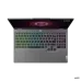 Lenovo LOQ 15AHP9 AMD Ryzen 5 8645HS 15.6" AI Ready Laptop