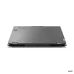Lenovo LOQ 15AHP9 AMD Ryzen 5 8645HS 15.6" AI Ready Laptop