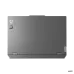 Lenovo LOQ 15AHP9 AMD Ryzen 5 8645HS 15.6" AI Ready Laptop