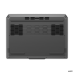 Lenovo LOQ 15AHP9 AMD Ryzen 5 8645HS 15.6" AI Ready Laptop