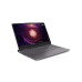 Lenovo LOQ 15APH8 Ryzen 7 7840HS RTX 4050 6GB Graphics 15.6" FHD 144Hz Gaming Laptop