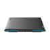 Lenovo LOQ 15APH8 Ryzen 7 7840HS RTX 4050 6GB Graphics 15.6" FHD 144Hz Gaming Laptop