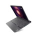 Lenovo LOQ 15APH8 Ryzen 7 7840HS RTX 4060 8GB Graphics 15.6" FHD 144Hz Gaming Laptop