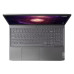 Lenovo LOQ 15APH8 Ryzen 7 7840HS RTX 4060 8GB Graphics 15.6" FHD 144Hz Gaming Laptop