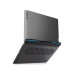 Lenovo LOQ 15APH8 Ryzen 7 7840HS RTX 4060 8GB Graphics 15.6" FHD 144Hz Gaming Laptop