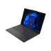 Lenovo ThinkPad E14 Gen 5 Core-i3 13th Gen 14" IPS Laptop