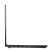 Lenovo ThinkPad E14 Gen 5 Core-i3 13th Gen 14" IPS Laptop