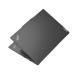 Lenovo ThinkPad E14 Gen 5 Core-i3 13th Gen 14" IPS Laptop