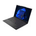 Lenovo ThinkPad E14 Gen 5 Core-i7 13th Gen 14" FHD Laptop