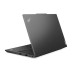 Lenovo ThinkPad E14 Gen 5 Core-i7 13th Gen 14" FHD Laptop