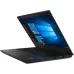 Lenovo ThinkPad E14 Core i3 11th Gen 14" FHD Laptop