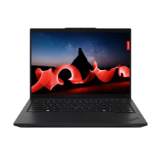 Lenovo ThinkPad L14 Gen 5 Intel Core Ultra 5 125H Laptop