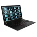 Lenovo ThinkPad P14s Gen 2 Core i5 11th Gen 14" FHD Business Laptop