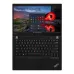 Lenovo ThinkPad P14s Gen 2 Core i5 11th Gen 14" FHD Business Laptop