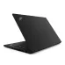 Lenovo ThinkPad P14s Gen 2 Core i5 11th Gen 14" FHD Business Laptop