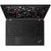 Lenovo ThinkPad P15v Gen 3 Core i7 12th Gen 15.6" FHD Mobile Workstation Laptop