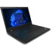 Lenovo ThinkPad P15v Gen 3 Core i7 12th Gen 15.6" FHD Mobile Workstation Laptop