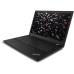Lenovo ThinkPad P15v Gen 3 Core i7 12th Gen 15.6" FHD Mobile Workstation Laptop