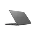 Lenovo V14 Core i5 11th Gen 14" FHD Laptop