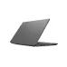 Lenovo V14 Core i5 11th Gen 14" FHD Laptop