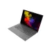 Lenovo V14 Core i5 11th Gen 14" FHD Laptop