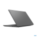 Lenovo V15 G4 IRU Core i5 13th Gen 15.6" FHD Laptop