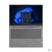 Lenovo V15 G4 IRU Core i5 13th Gen 15.6" FHD Laptop